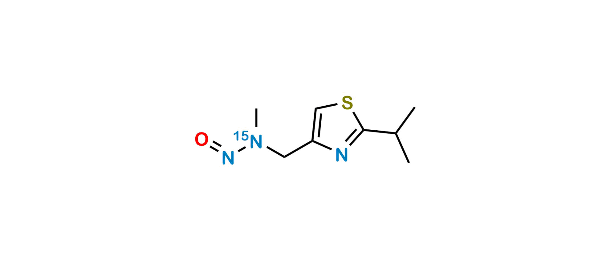 Atazanavir Impurity 15N (Possibility 2)